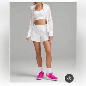 Lululemon Sneakers 🏝️🌸